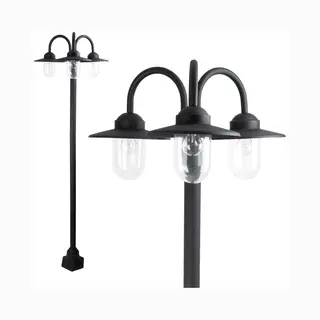 Ks Verlichting Äußen LaterneDolce - 7399