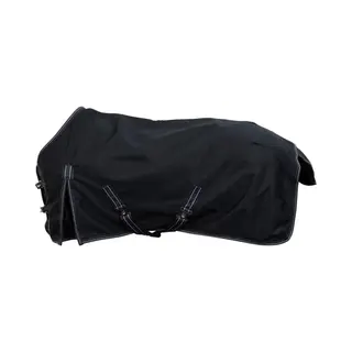 Outdoor-Decke Premiere Equitation Xs Ayc 0g