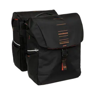 New Looxs, Fietstas, (40 l, Draagtas)