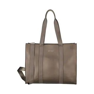 Enrico Benetti Nina Shopper 15 Inch Laptop - 66762 - Brons