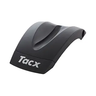 Tacx Skyliner