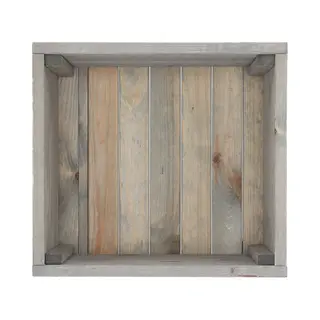 Esschert Design NG40 planter