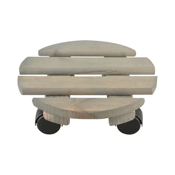 Esschert Design NG48 plantaccessoire Plantenroller thumbnail