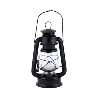 Esschert Design WL60 lantaarn