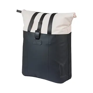 Basil, Velotasche, (20 l)