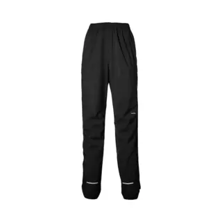 Basil, Damen, Velohosen, Skane (M), Schwarz