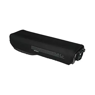 Basil Hintere Batterieabdeckung