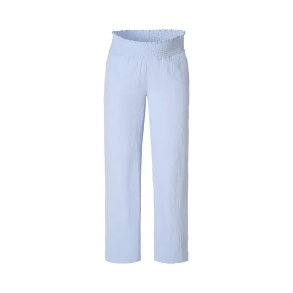 Noppies Broek Lichtblauw thumbnail