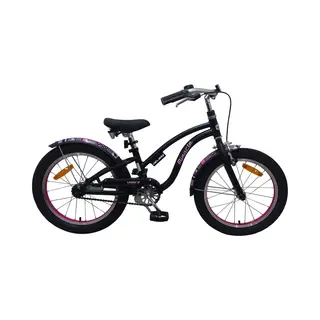 Volare, Kindervelo, (18")
