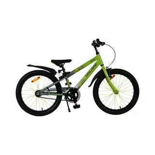 Volare, Kinderfiets, (20")