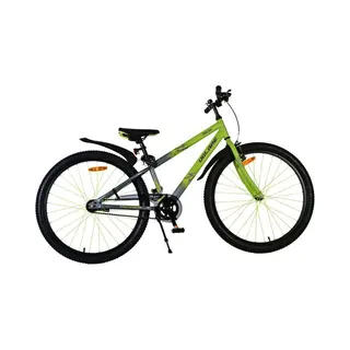 Volare, Kindervelo, (26")