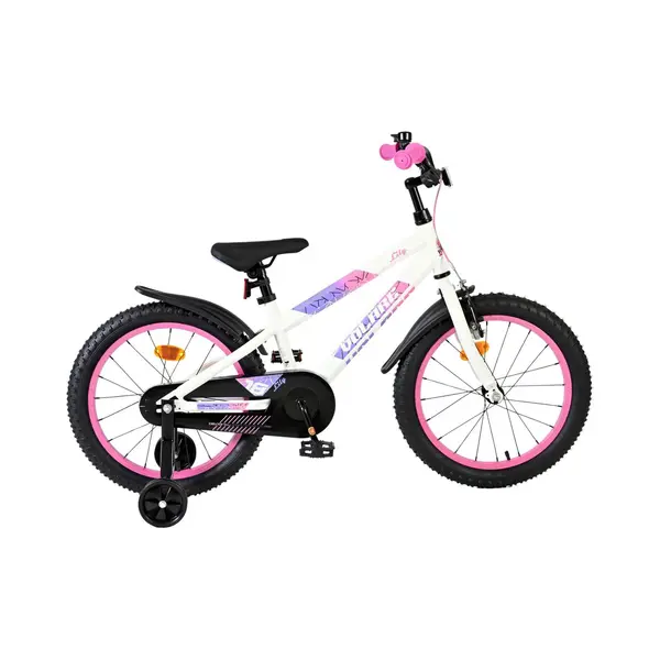 Volare, Kindervelo, (18") thumbnail