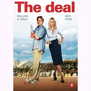 Deal