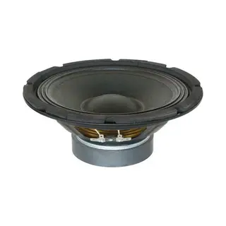 SkyTec SP1200 Chassis Speaker 12 Inch (30cm) 4 Ohm 400 Watt