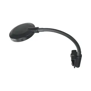 Repto Compact Led Light - Terrarium Led Lamp