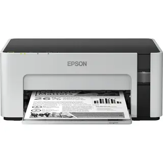 Epson EcoTank Et-M1120