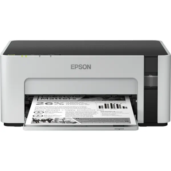 Epson EcoTank Et-M1120 thumbnail