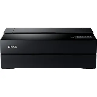 Epson SureColor Sc-P900 Fotodrucker Tintenstrahl 5760 x 1440 Dpi Wi-Fi