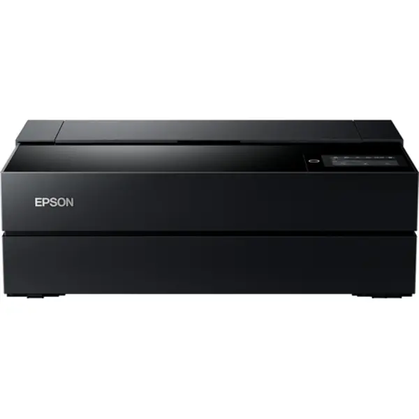 Epson SureColor Sc-P900 Fotodrucker Tintenstrahl 5760 x 1440 Dpi Wi-Fi thumbnail