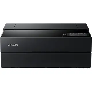 Epson SureColor Sc-P700 photo printer Inkjet 5760 x 1440 Dpi Wi-Fi