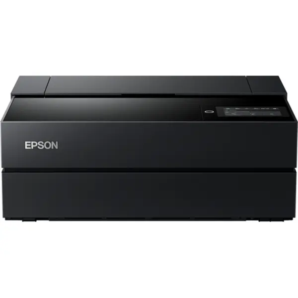 Epson SureColor Sc-P700 photo printer Inkjet 5760 x 1440 Dpi Wi-Fi thumbnail