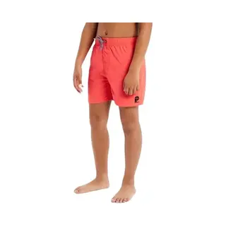 Badeshorts Kinder Protest Culture