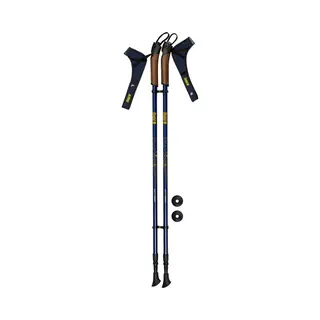 Nordic Walking Stock Abbey Camp® Geneva-140