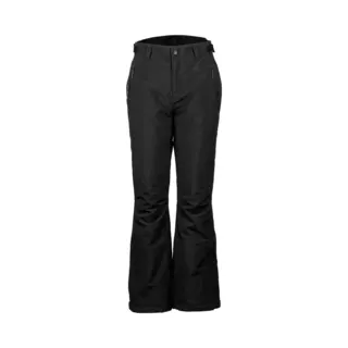 Skihose Damen Starling® Premium