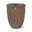 Warm taupe