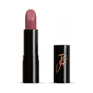 John Van G - Lipstick - 817