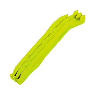 Bbb Cycling EasyLift Werkzeug für Fahrräder