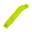 Neon geel