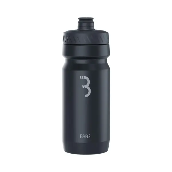 Bbb, Trinkflasche + Thermosflasche, (0.50 l) thumbnail