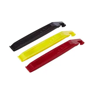 Bbb, Fietsgereedschap