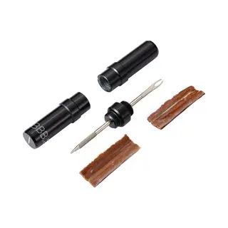 Bbb Cycling Bbb Tubeless Repair Kit Punctureplugger Reparatieset