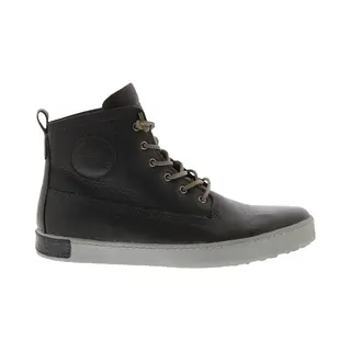 Blackstone Icon - GM06 Dark Indigo - Originals - Heren - Dark Blue - Maat, 46