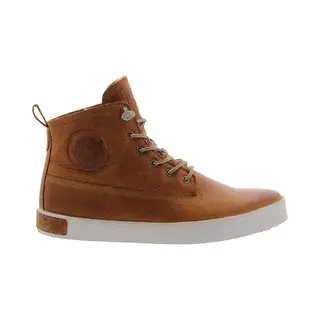 Blackstone Icon - GM06 Cuoio - Originals - Heren - Cognac - Maat, 41