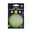 Groen, M