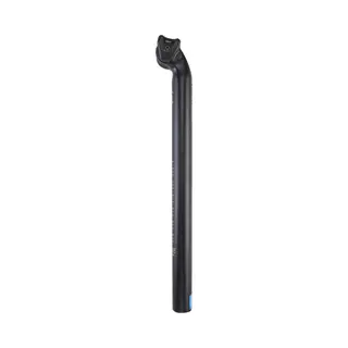 Rennrad-Sattelstütze Pro Lt