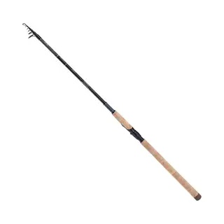 Shimano - Telescoophengel Catana Fx Spinning Tele - Shimano