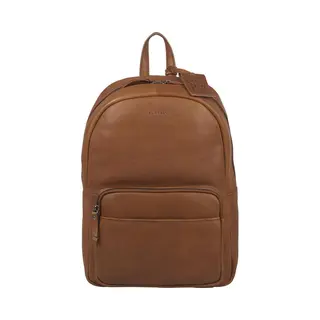 Bree Pnch 61 Umhängetasche 25 Cm