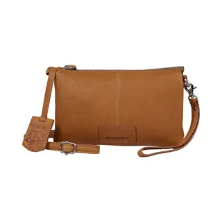 Burkely Umhängetasche