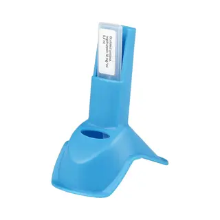 Eyot Minim Oogdruppel Hulpmiddel 1 Stuks