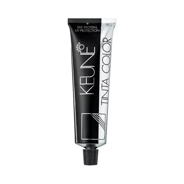 Keune Tinta Color No. 0.55 - 60ml - Haarverf thumbnail