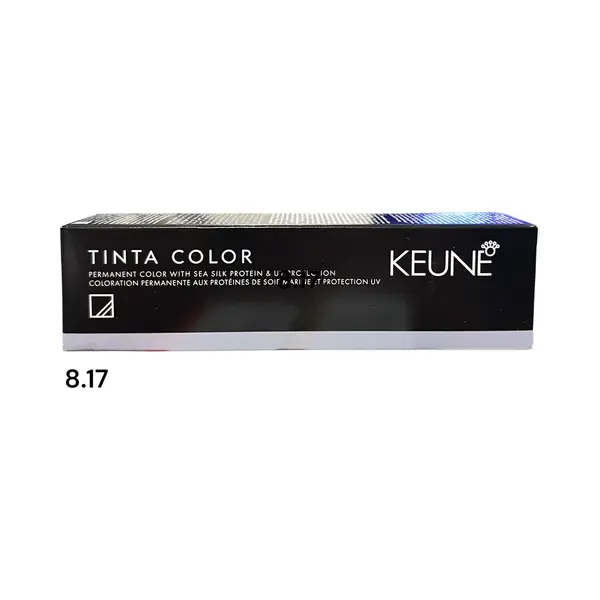 Keune Tinta Color haarkleuring Blond 60 ml thumbnail