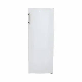Frilec BREMEN252-Nf-040CW - Vriezer - 161L - Energielabel C - Wit