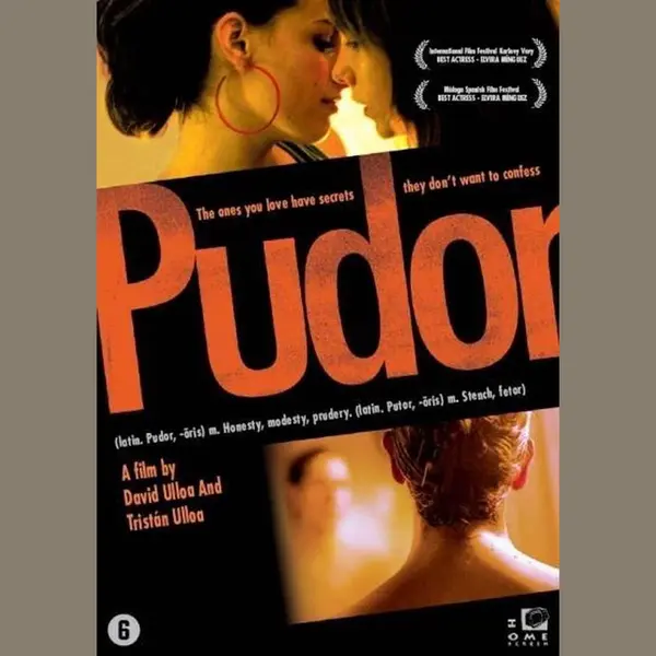 Pudor thumbnail