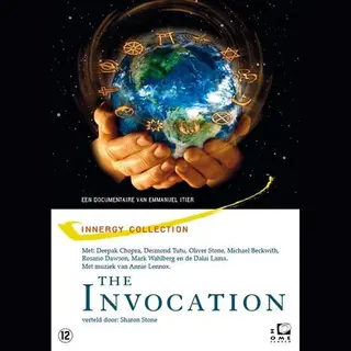 Invocation