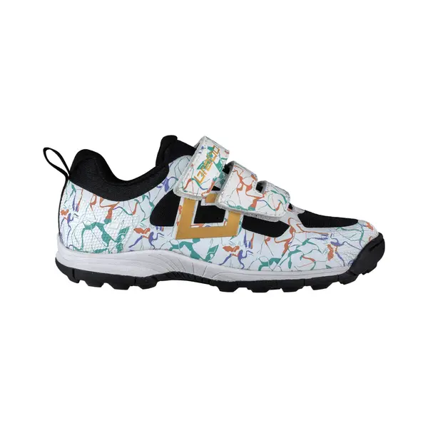 Brabo Force Outdoor Hockeyschoenen Junior thumbnail