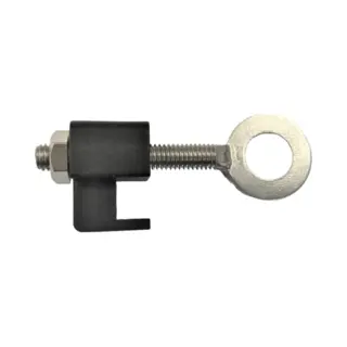 Bofix Kettingspanner. Per 4